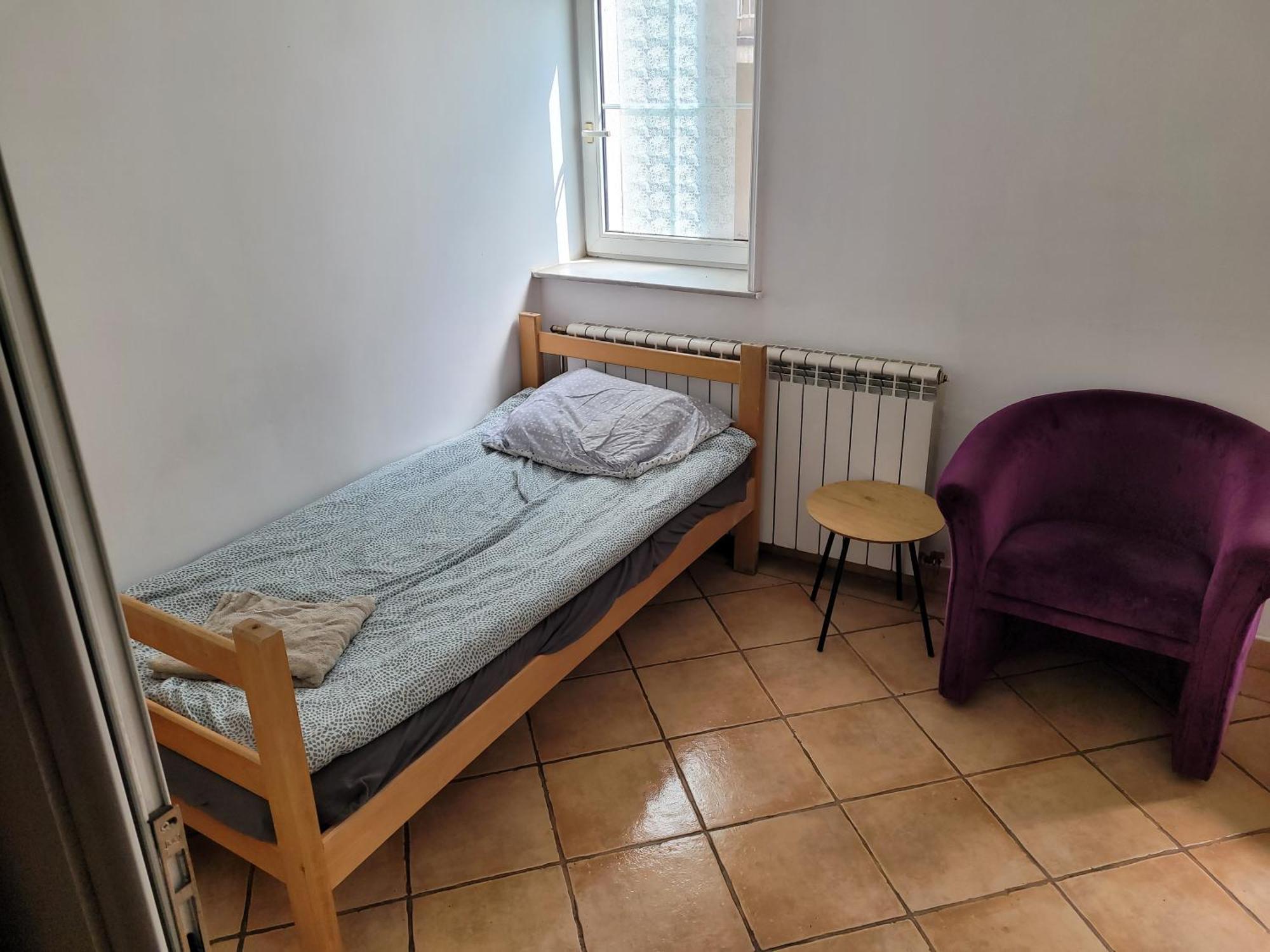 Cozy House Hotel Belgrado Quarto foto